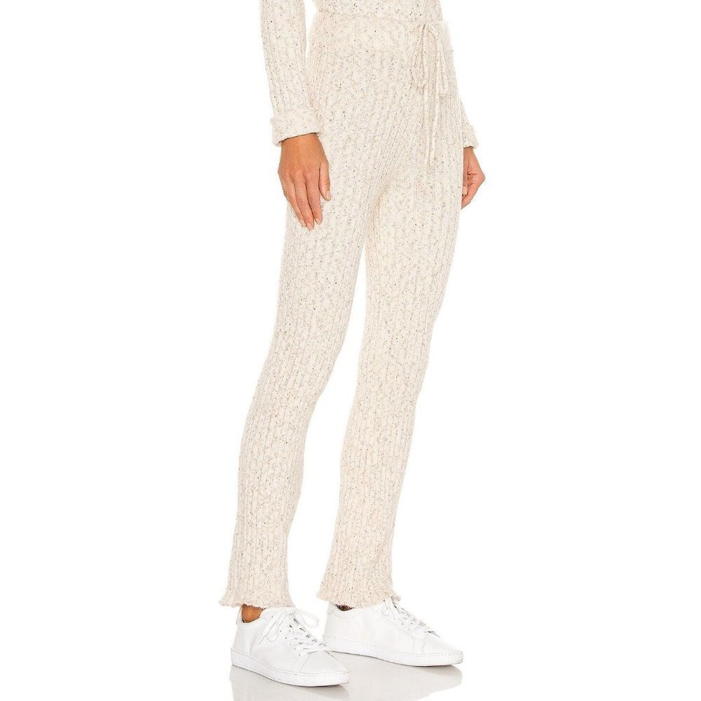 NWT Heartloom Nikita Pant in Oat‎ Size medium